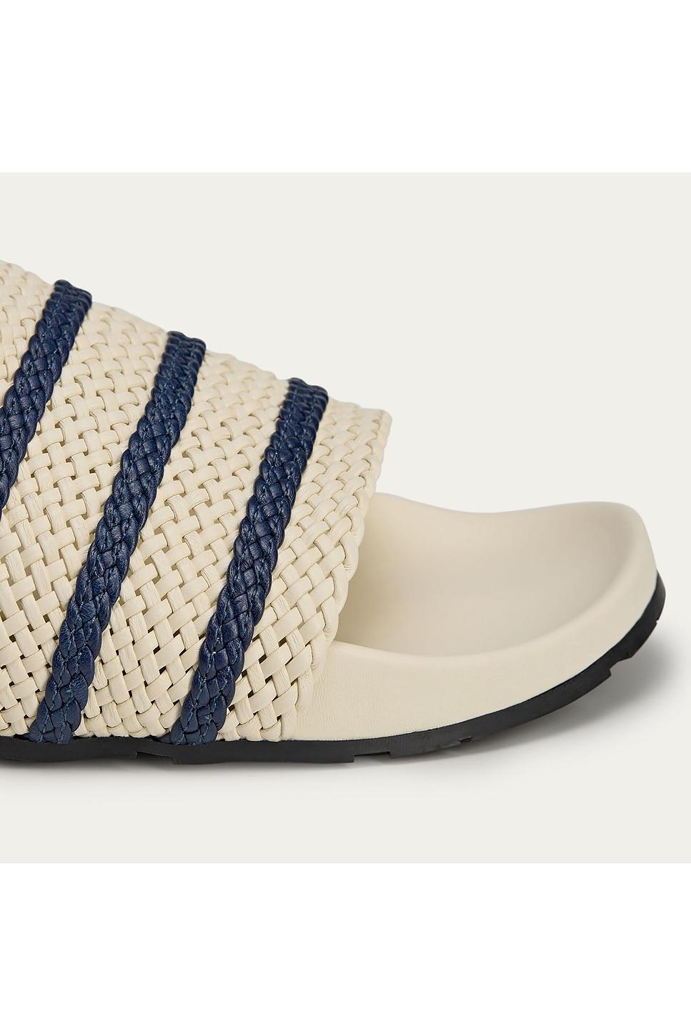 Adilette Slides Product Image