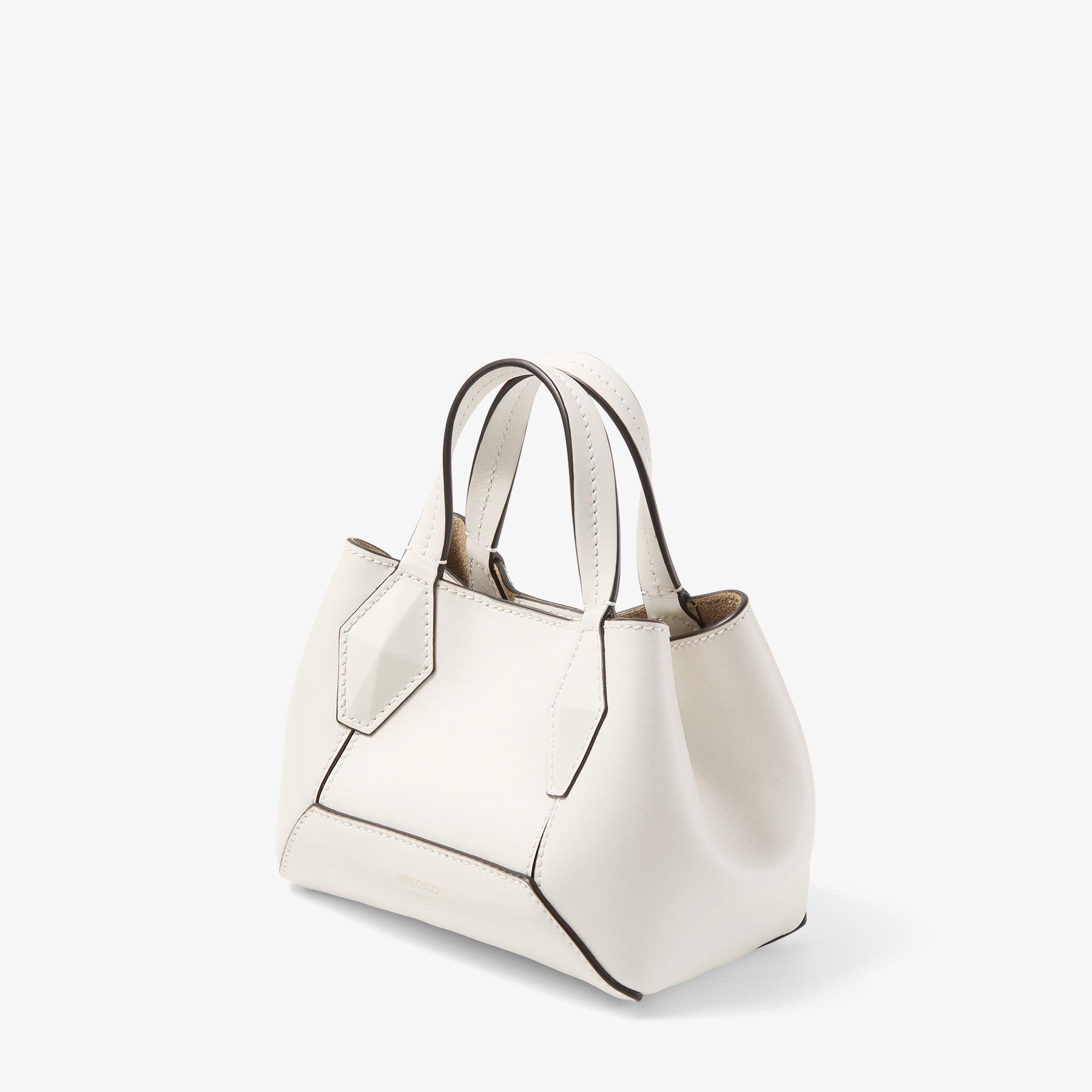Diamond Tote XS Product Image