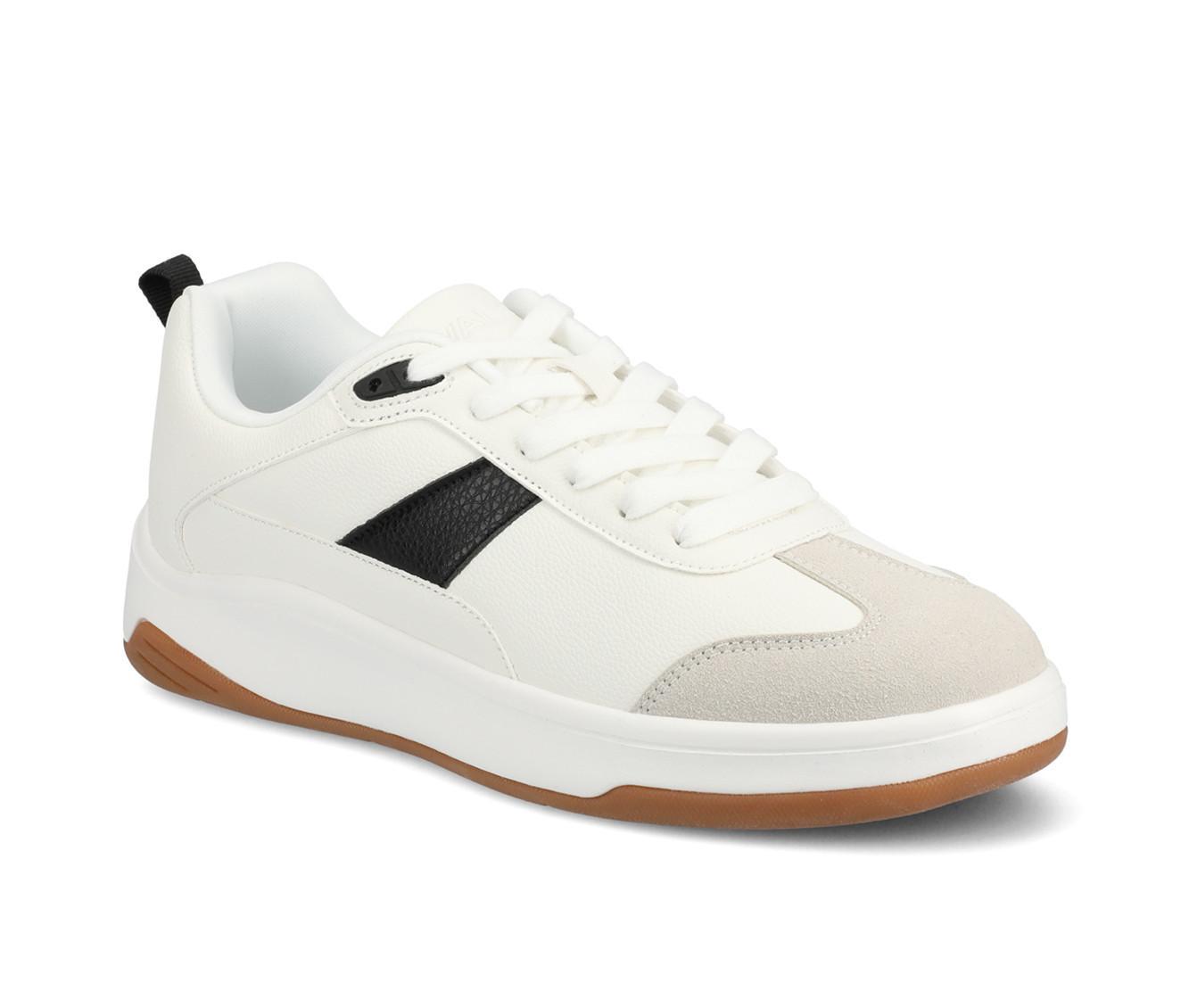 Men's Vance Co. Raiden Casual Sneakers Product Image