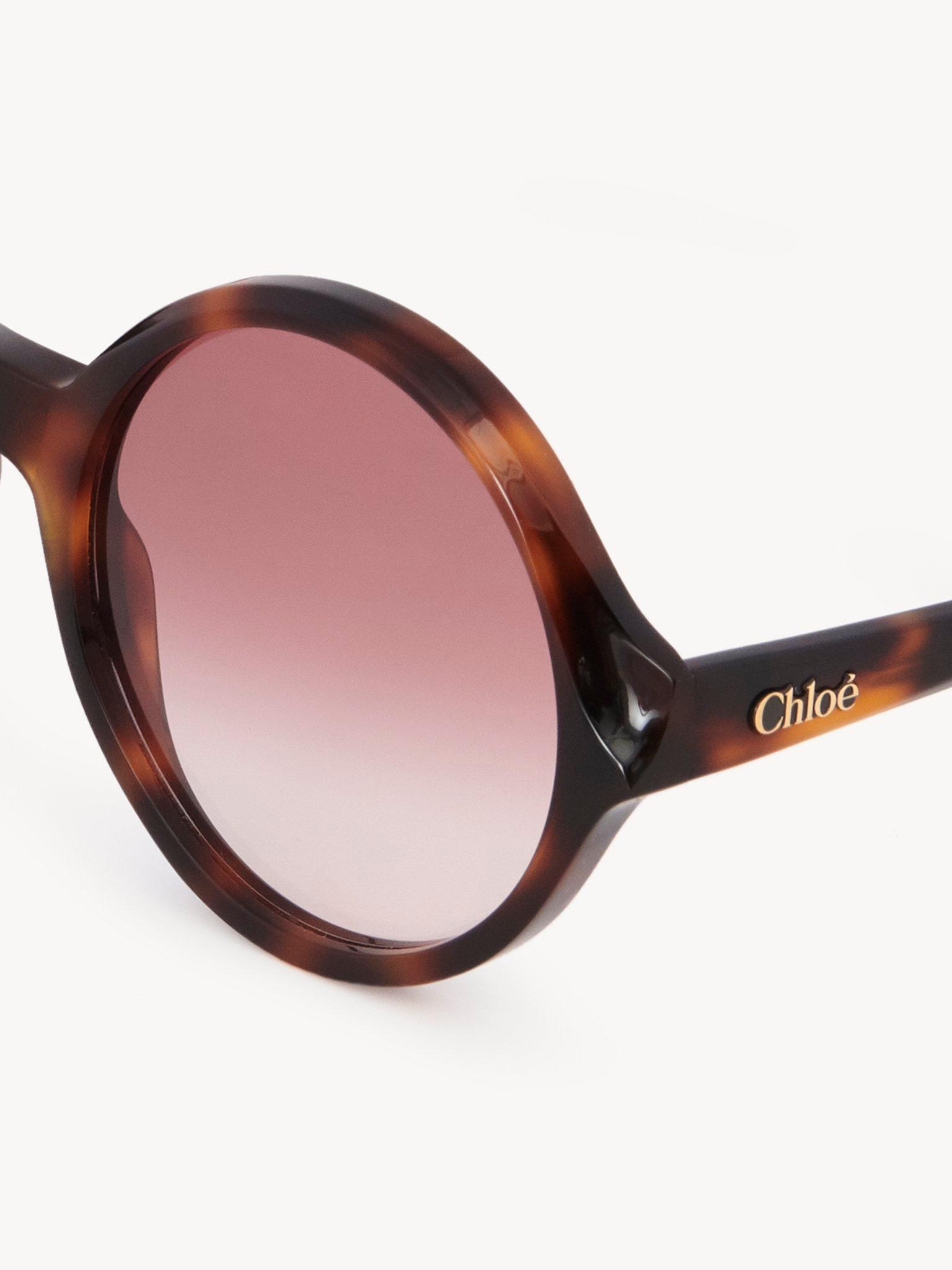Salomé sunglasses Product Image