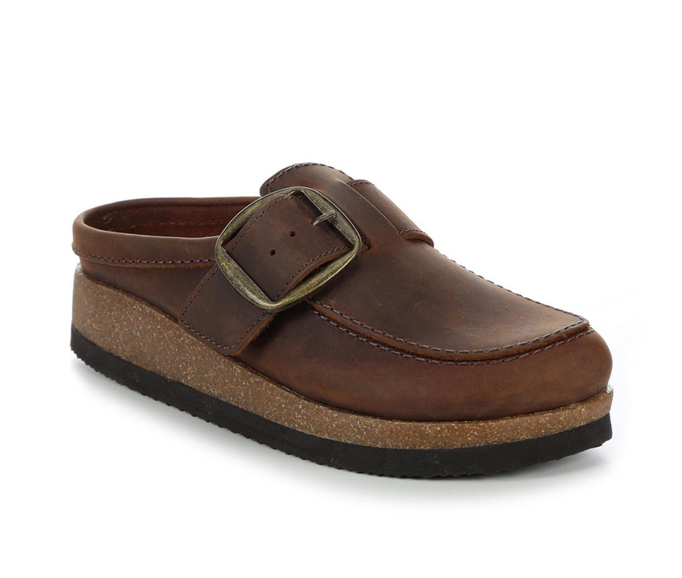 Women's White Mountain Bueno Clogs Product Image