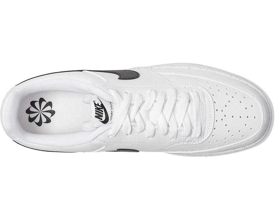 Big Low Product Image