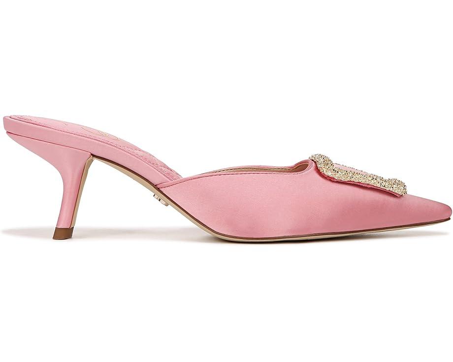 Women's Sam Edelman Brit Product Image