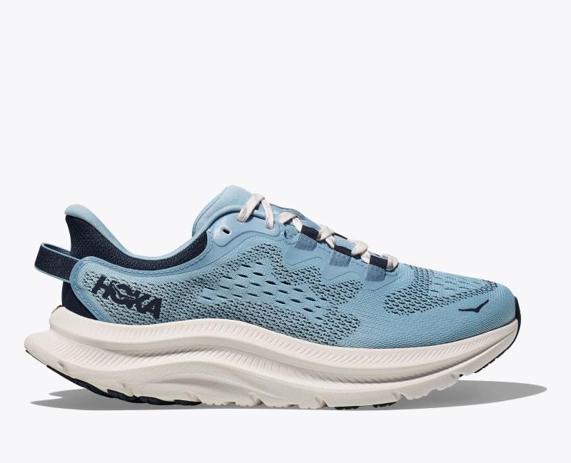 HOKA Womens Kawana 2 Shoes Product Image