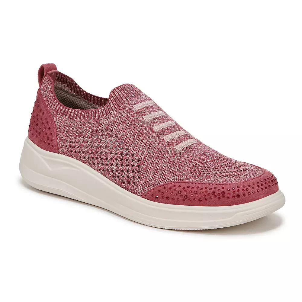 LifeStrideTimeless Bright Women's Slip-on Sneakers,  Product Image