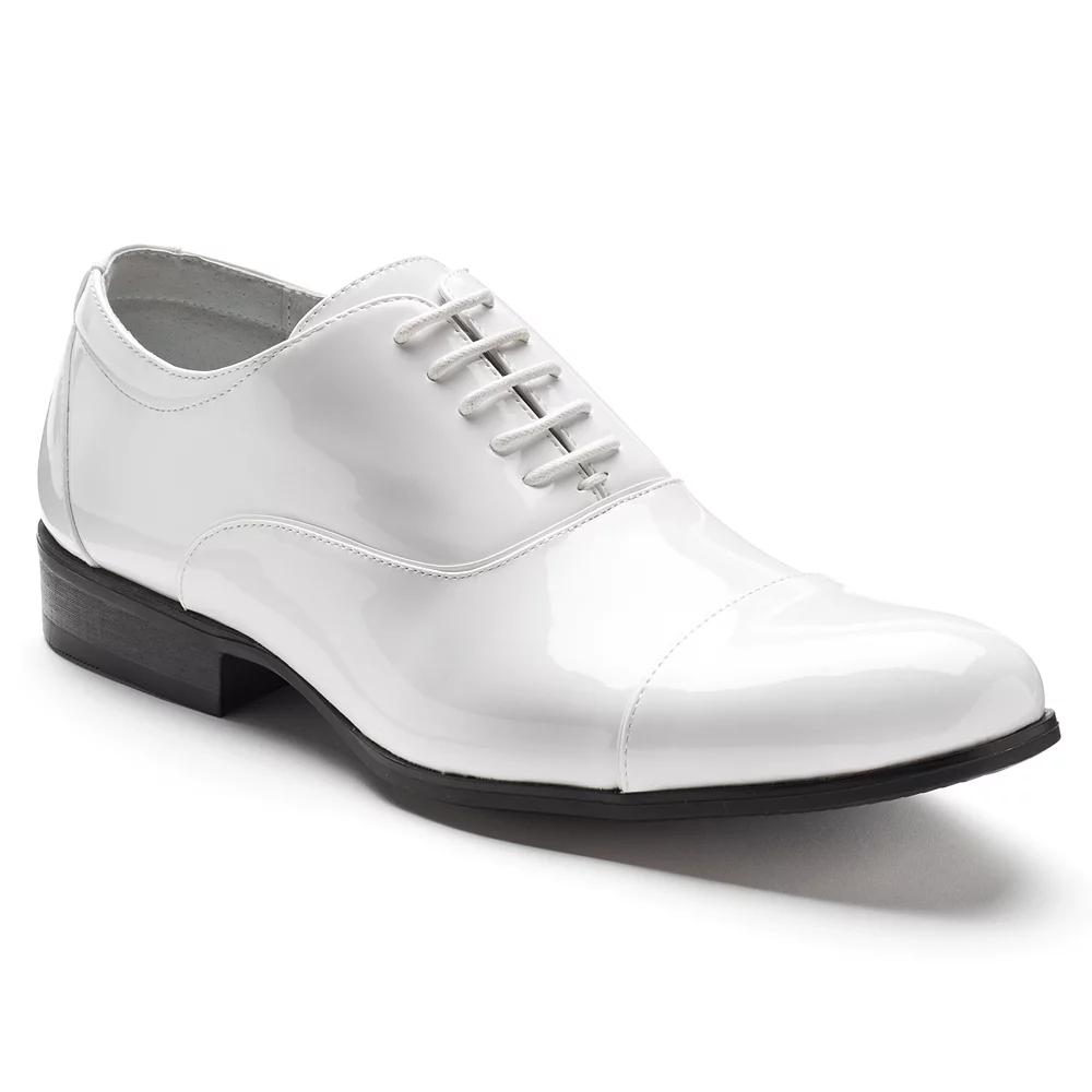 Stacy Adams Gala Men's Oxford Dress Shoes,  Product Image