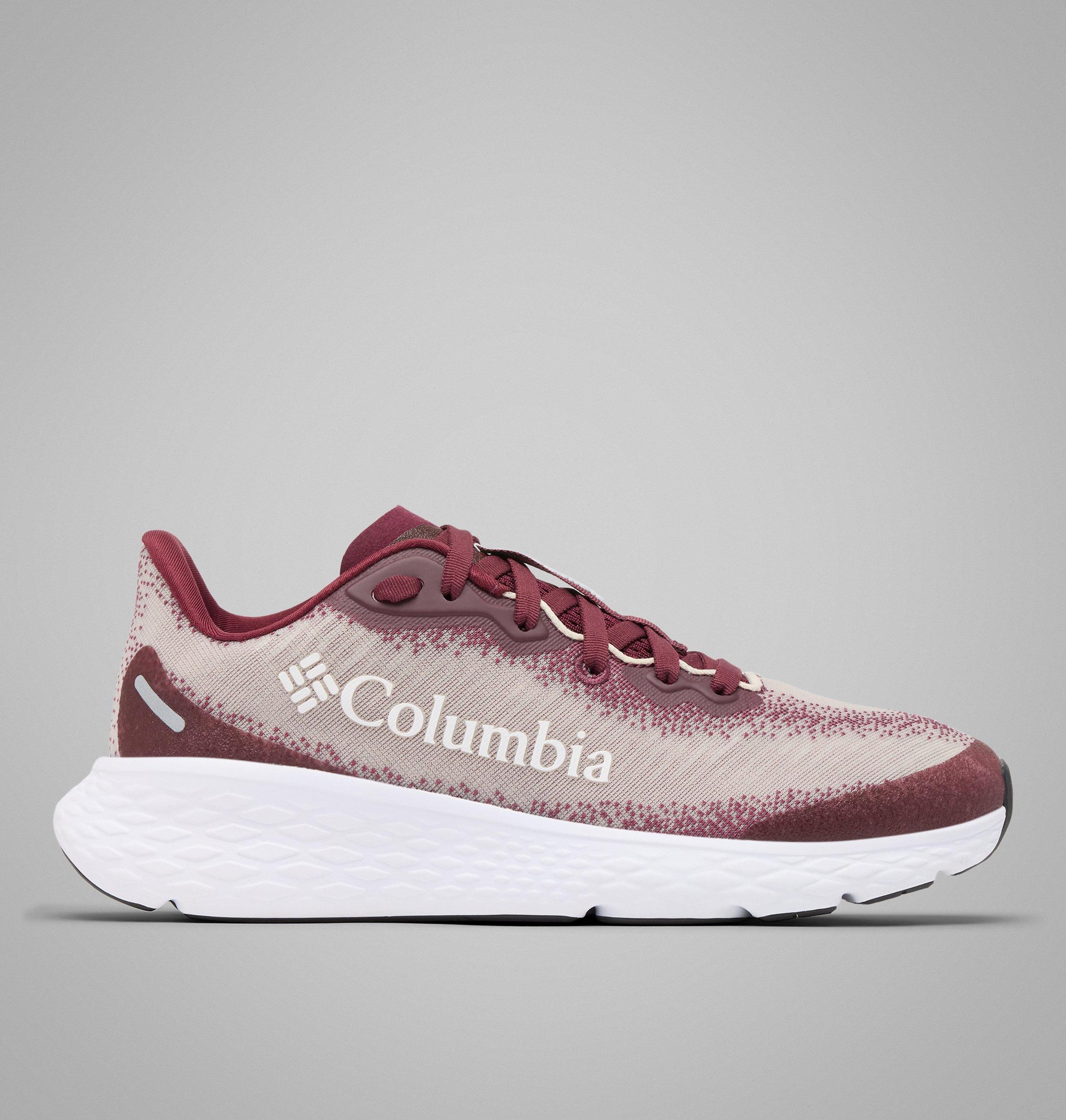 Columbia Womens Konos Featherweight Shoe- Product Image