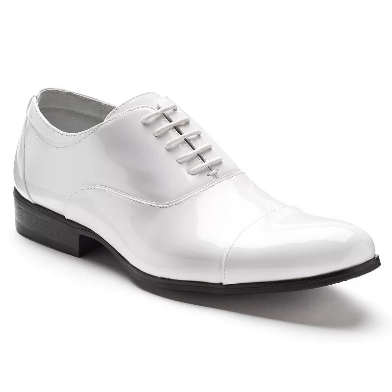 Stacy Adams Gala Men's Oxford Dress Shoes,  Product Image