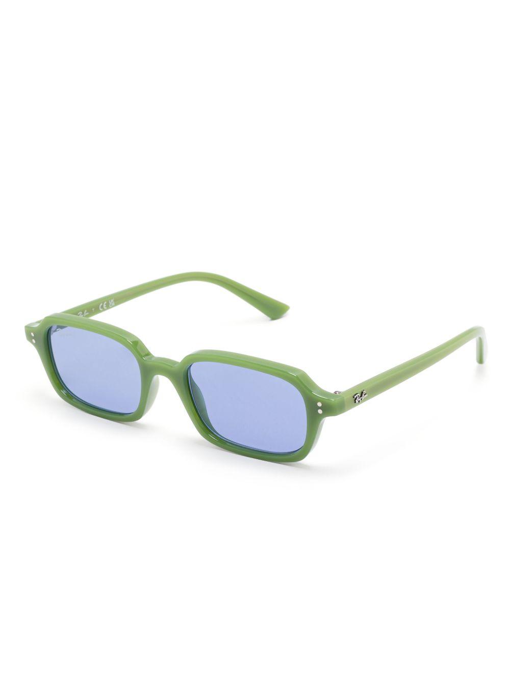 4455 sunglasses Product Image