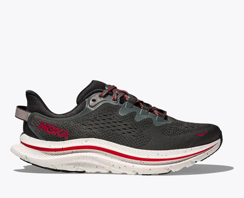 HOKA Mens Kawana 2 Shoes Product Image