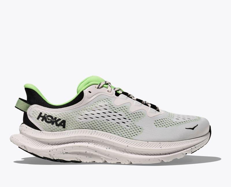 HOKA Mens Kawana 2 Shoes Product Image