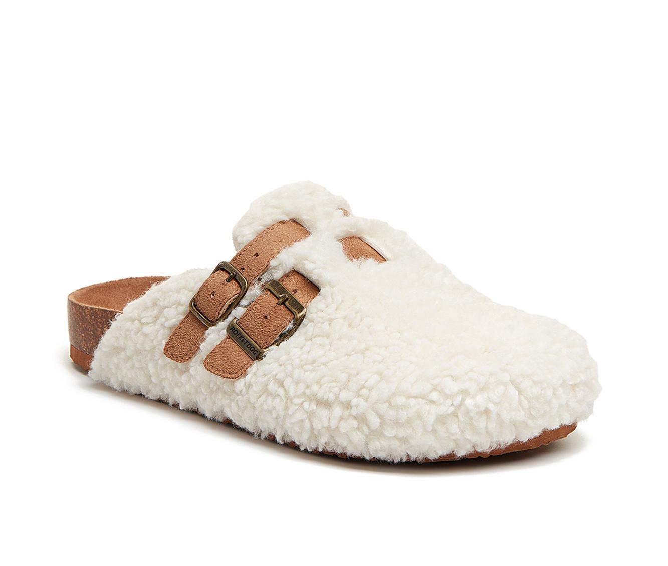 Women's Rocket Dog Abel Mules Product Image