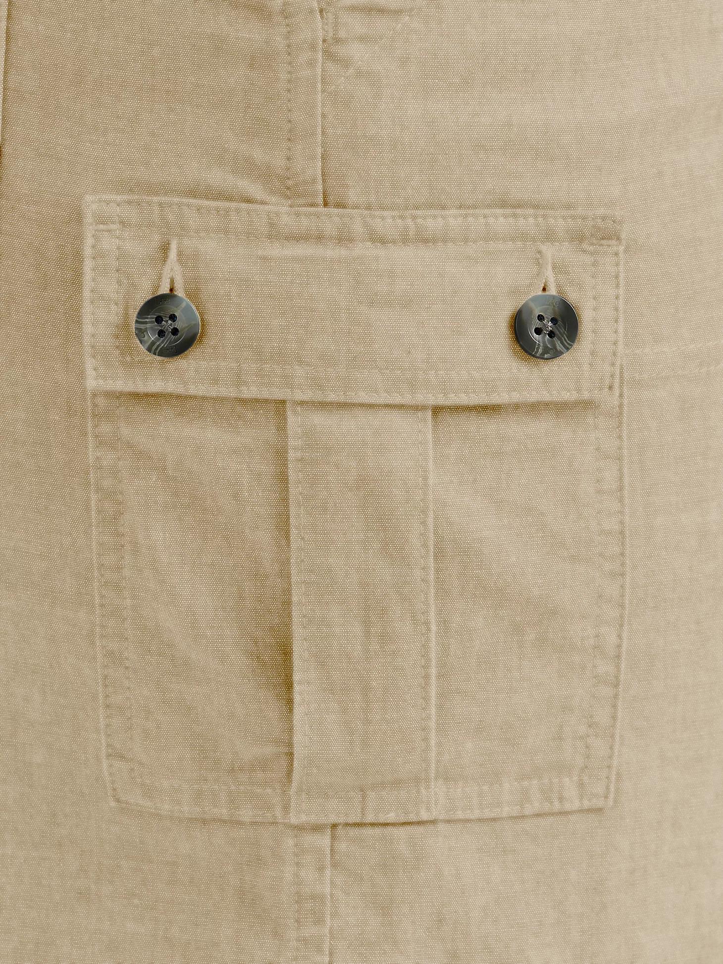 Women's Ultra Lux Comfort with Flex-to-Go Skort (Plus) | Women's Shorts | Lee® Product Image