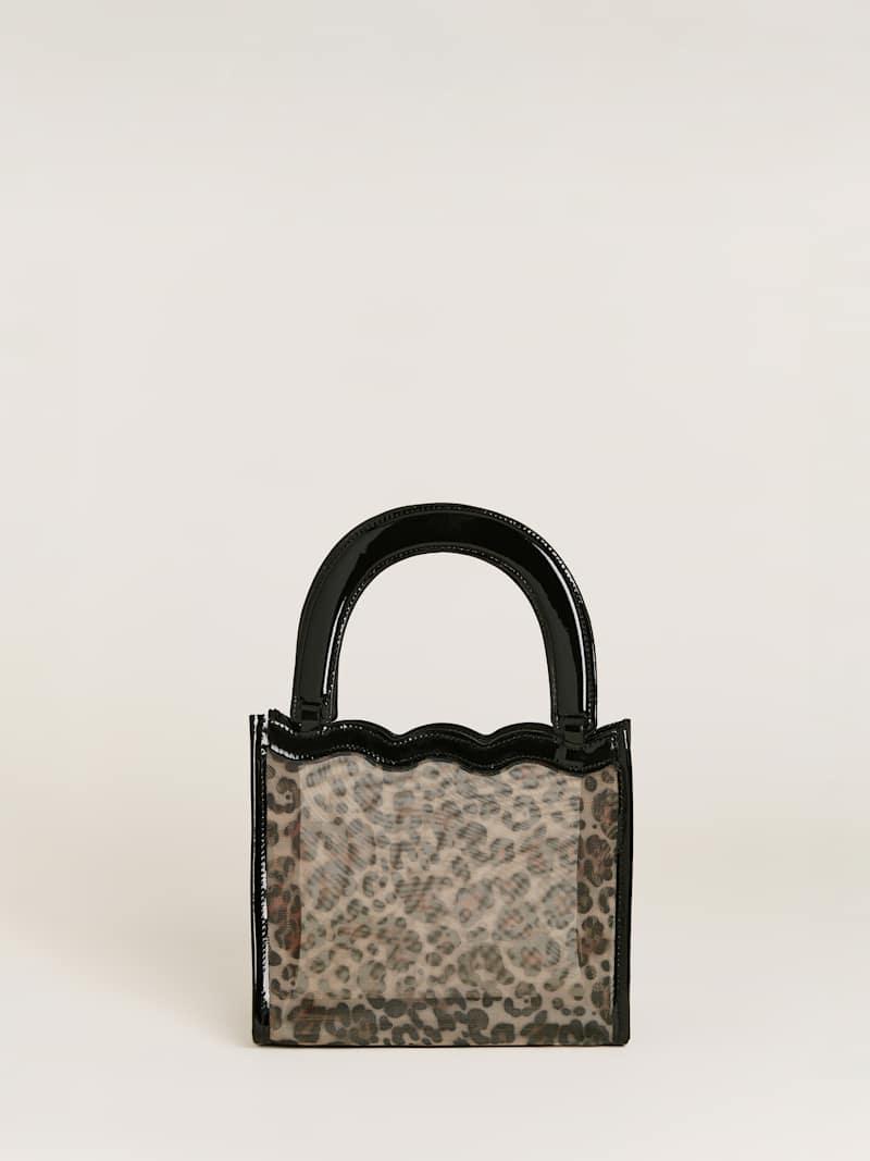 Emma Mini Bag Product Image