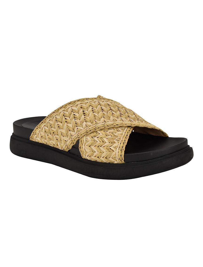 Women's Pacen Sandal Product Image