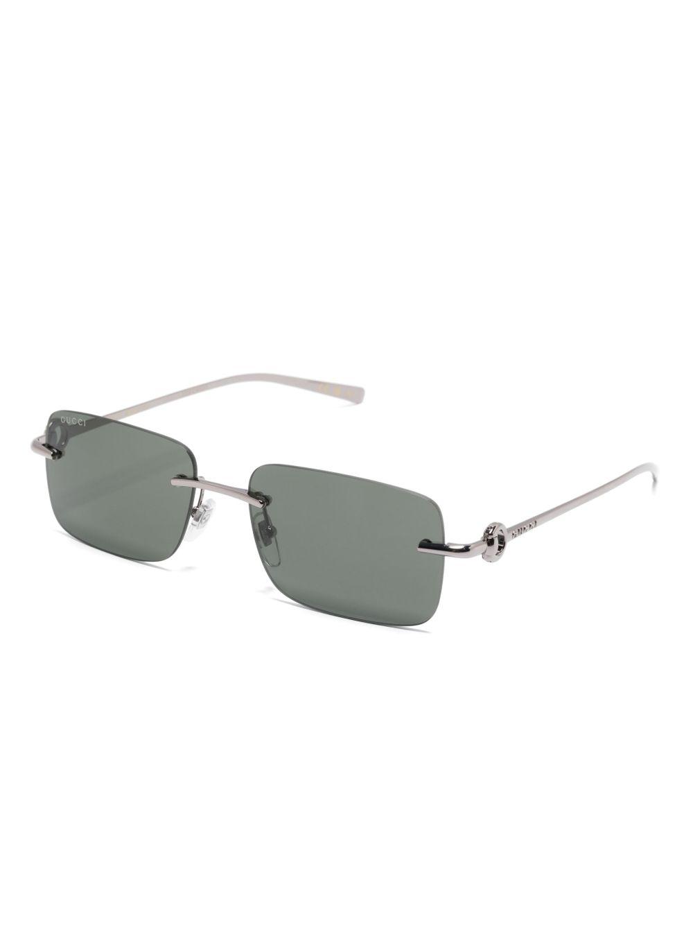 GG1703S sunglasses Product Image