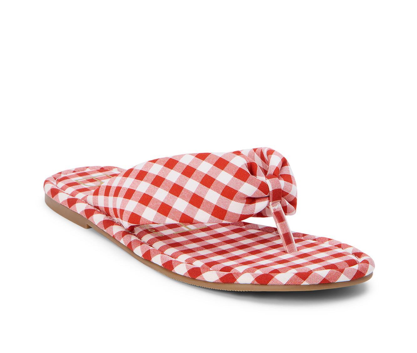 Women's Beach by Matisse Gidget Sandals Product Image