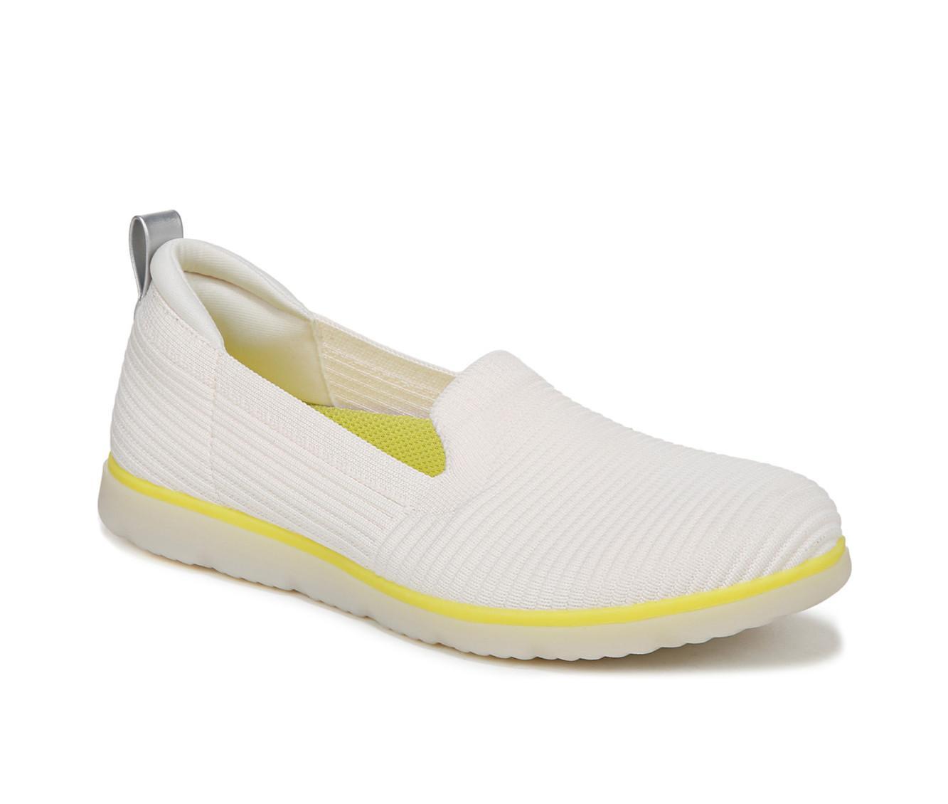 Women's Ryka Effortless Slip-On Shoes Product Image