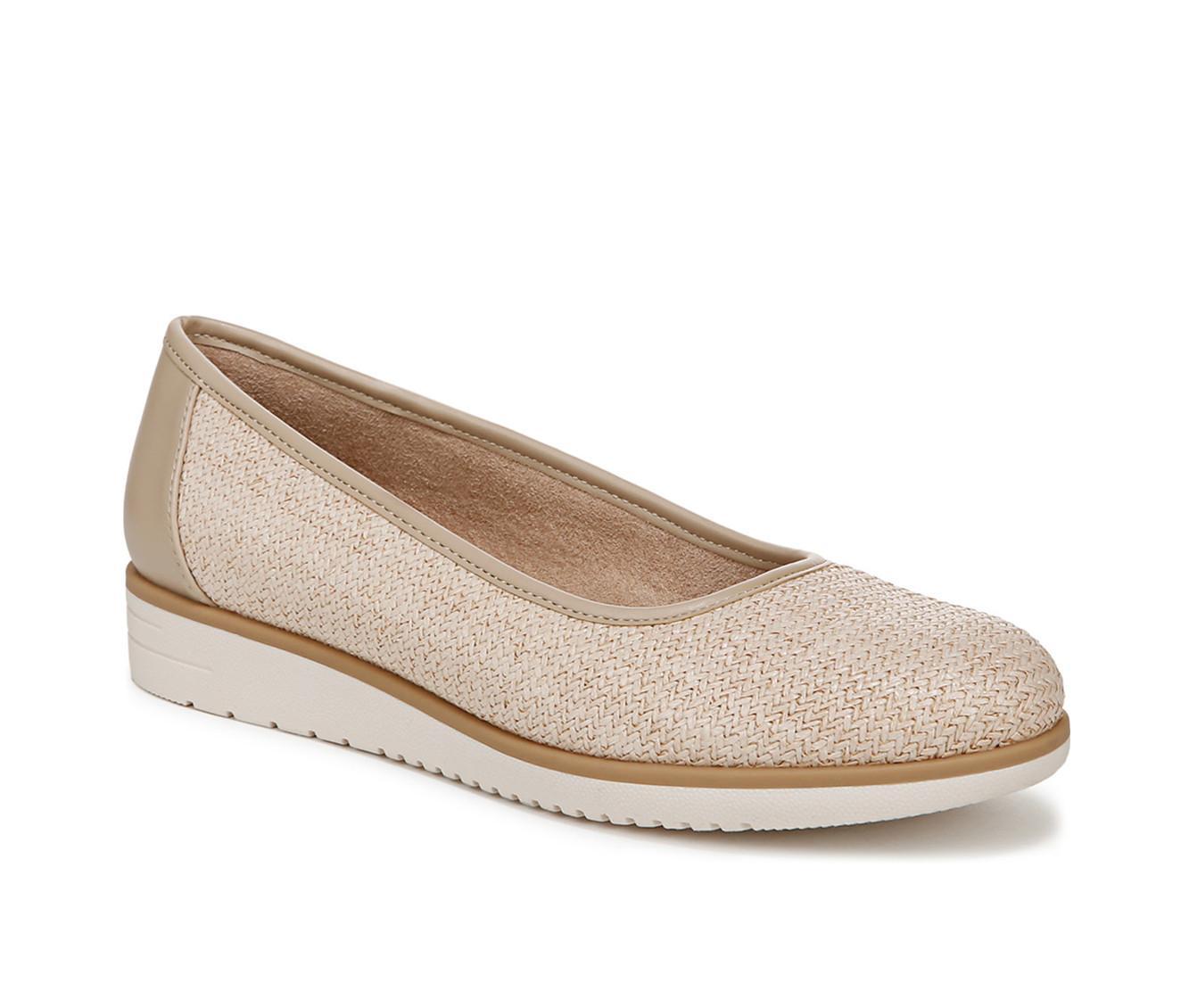 Women's Soul Naturalizer Idea 2 Shoes Product Image