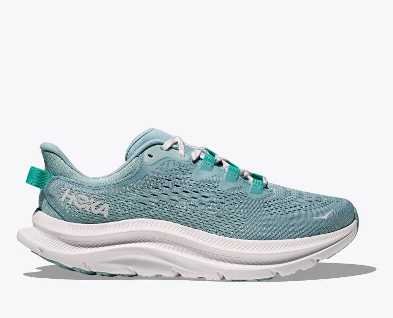 HOKA Womens Kawana 2 Shoes Product Image