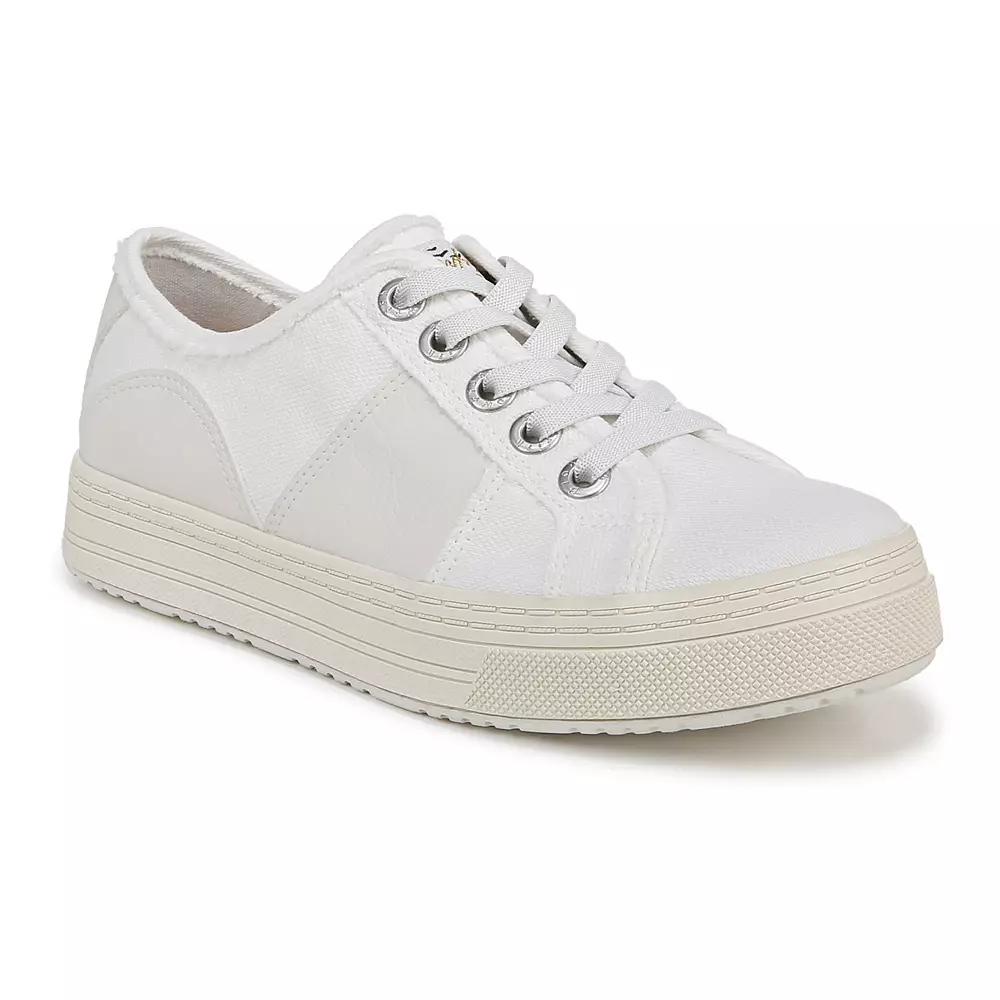 Blowfish Malibu Super Smile Women's Sneakers,  Product Image