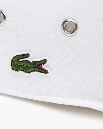 Piqué Jockey Cap Product Image