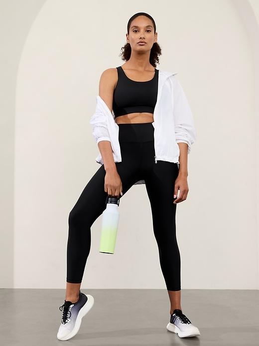 Interval Sports Bra D-DD Product Image