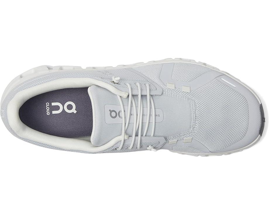 Cloudswift 4 Product Image