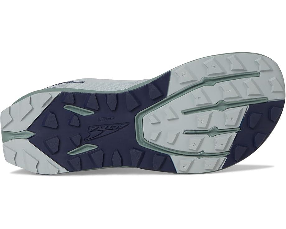 Men's Altra Superior 7 Product Image