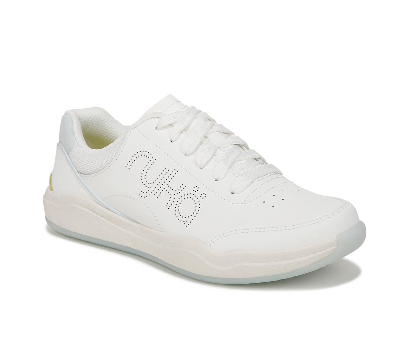 Women's Ryka Courtside Pickleball & Training Sneakers Product Image