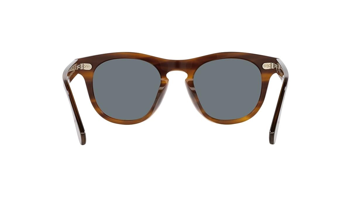 Rorke 0OV5509SU__1753R8 Product Image