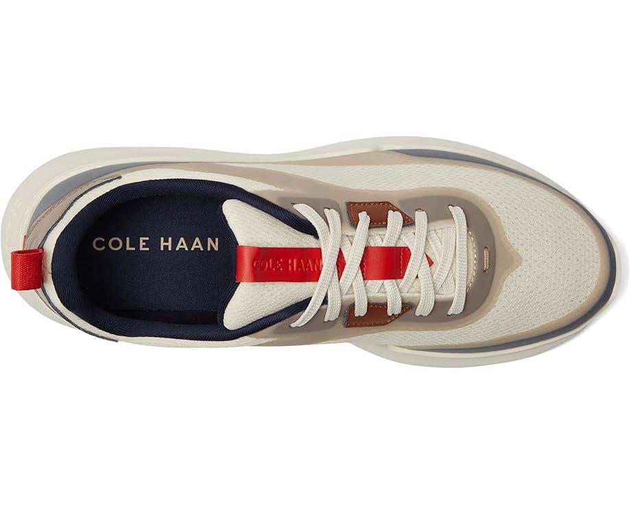 Zerogrand All Day Runner Product Image