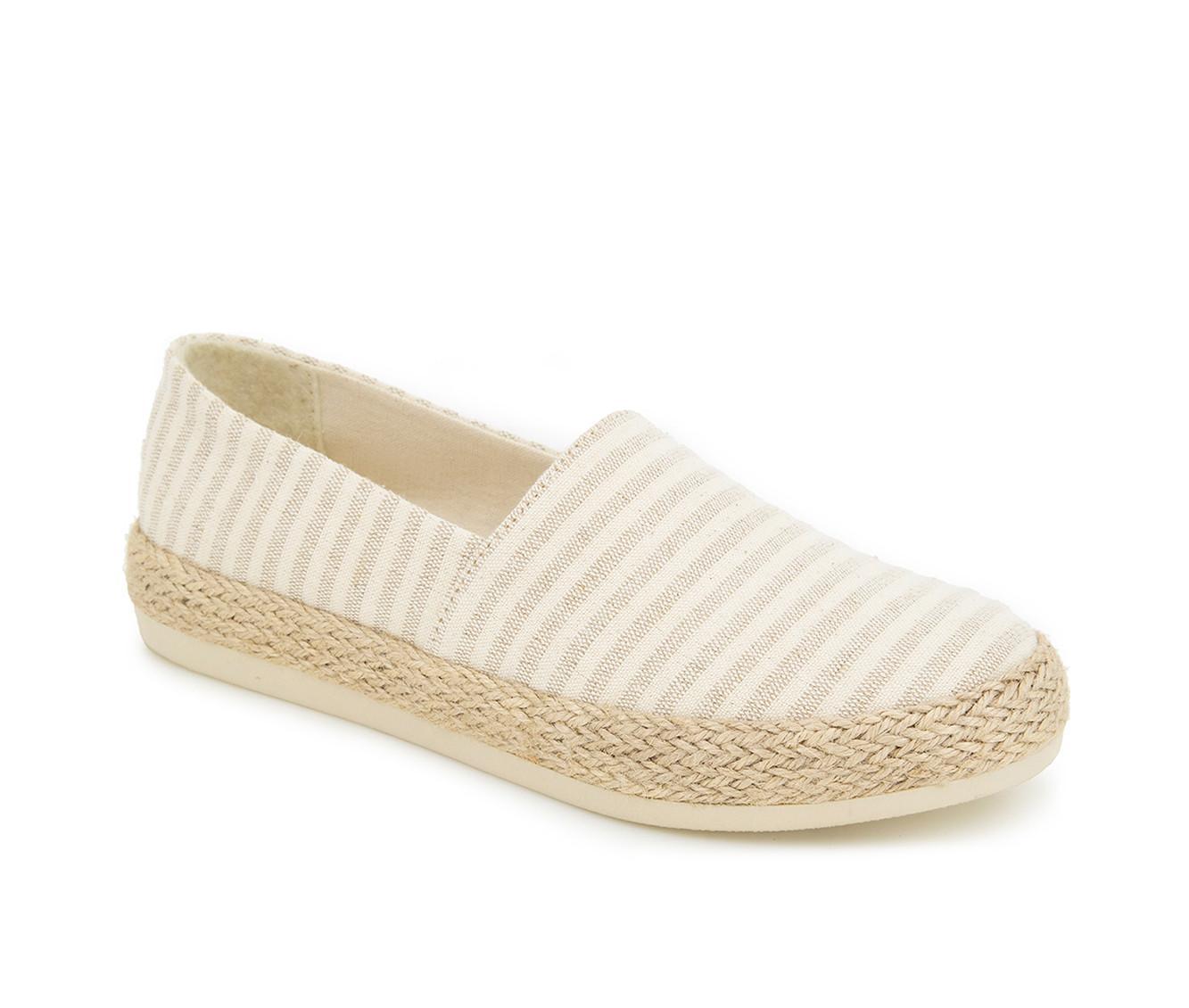 Women's Esprit Naveen Product Image