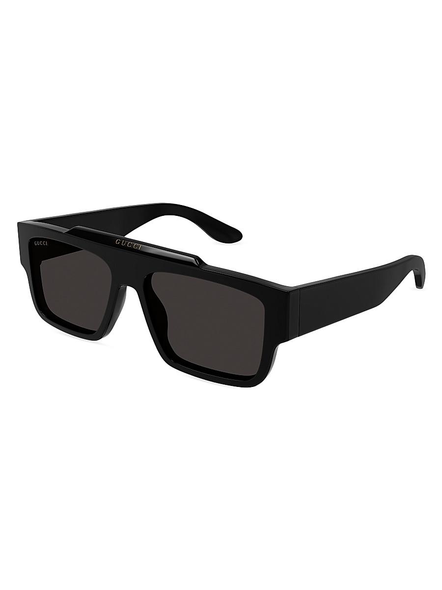 Ray-Ban Kids' 47mm Phantos Clip-On Frames Product Image