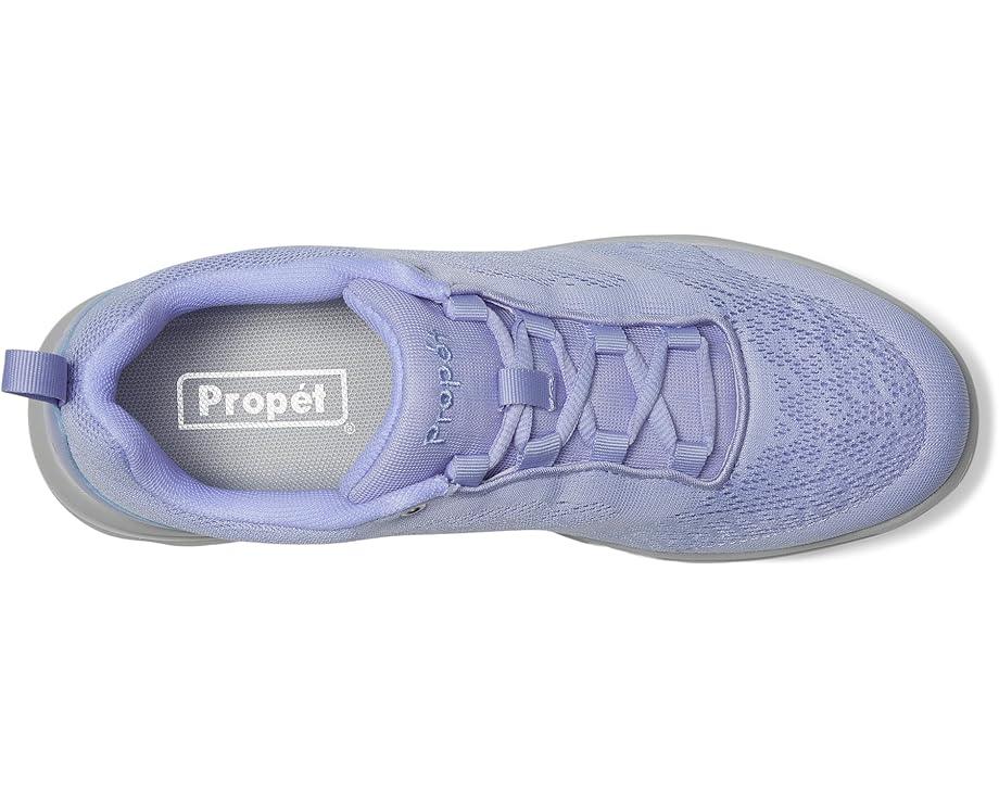 Travel Walker II Product Image