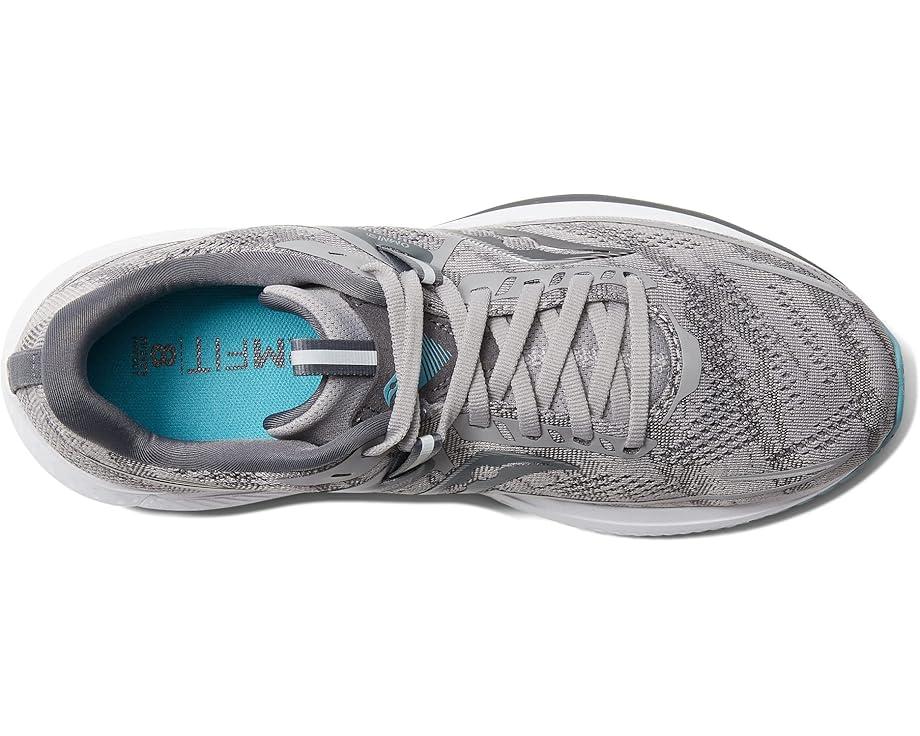 Ride 17 Product Image