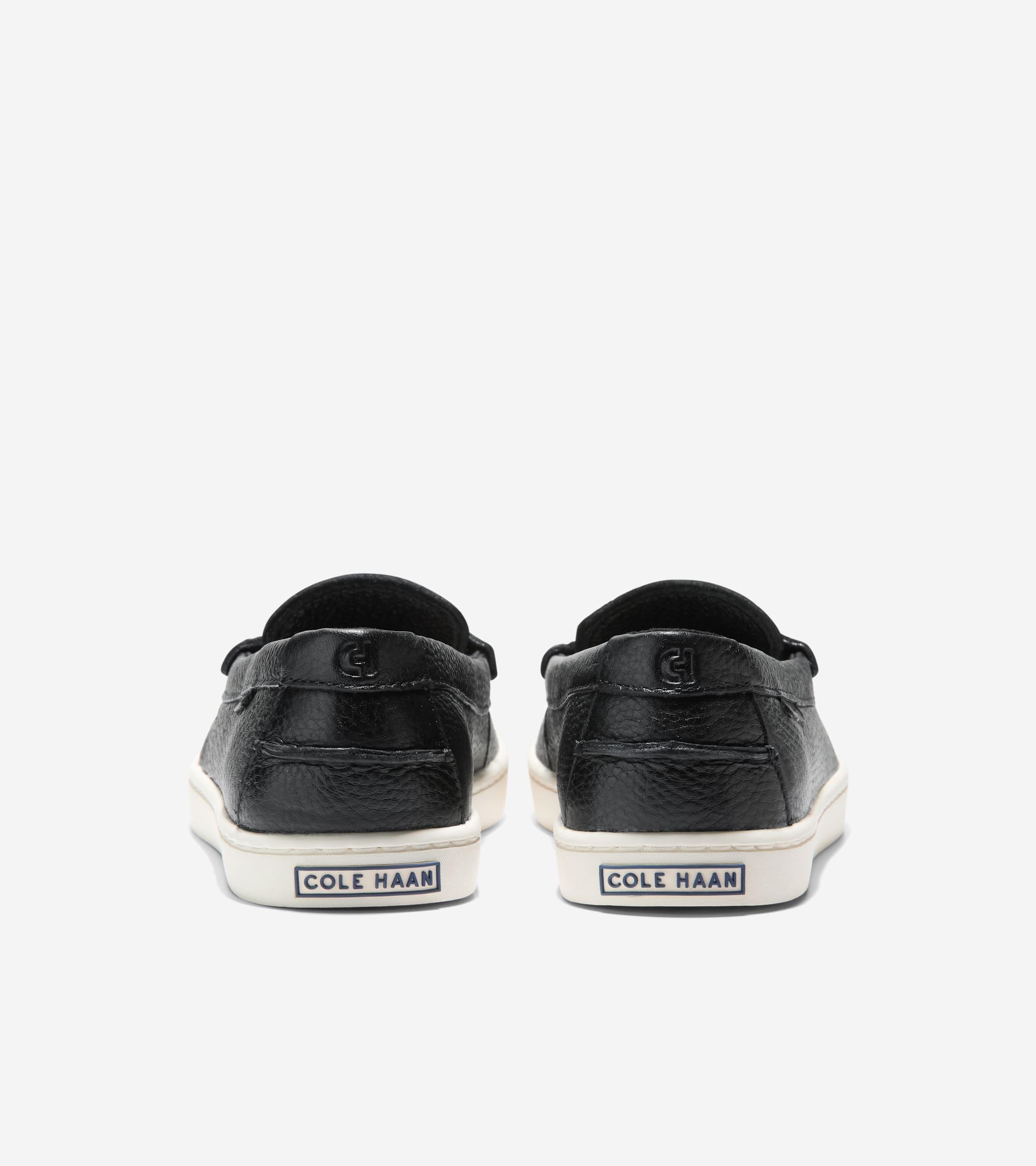 Women's Knit Ballet Sock Liner - 2 Pack Product Image