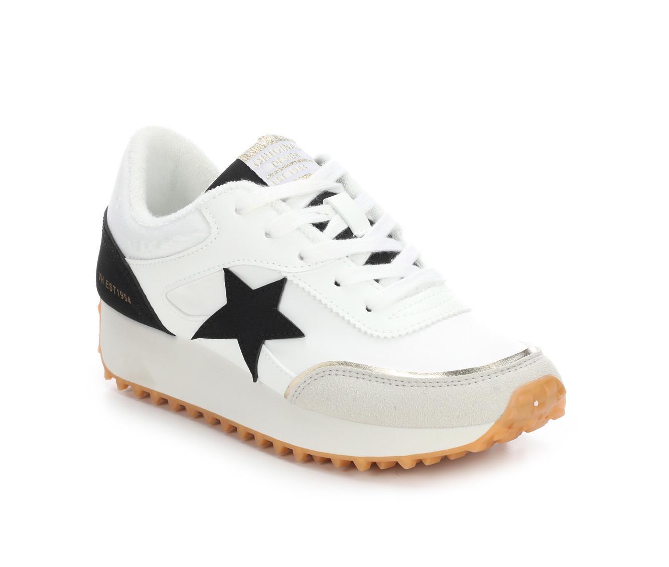 Women's VINTAGE HAVANA Bobby Sneakers Product Image