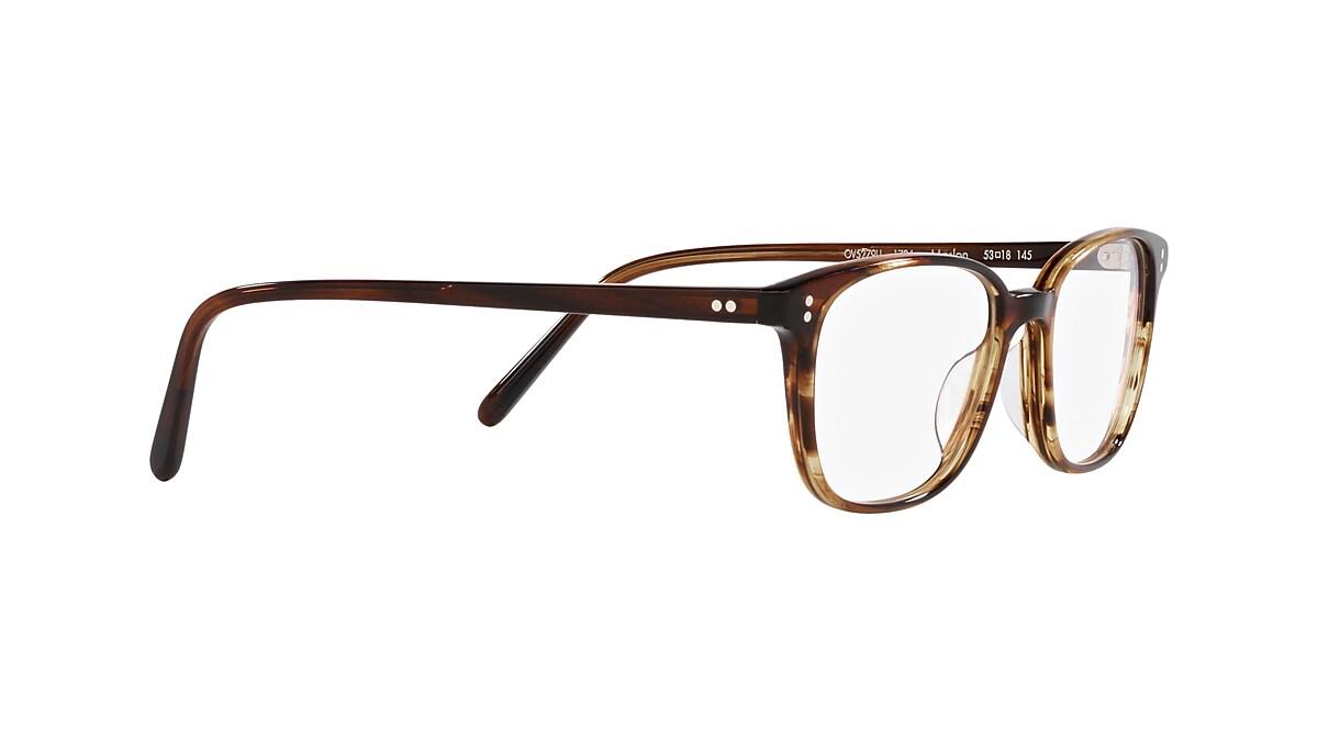 Maslon 0OV5279U__1724 Product Image