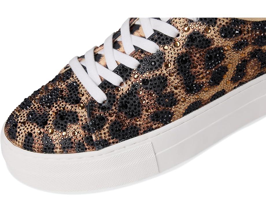 Champion Glitter Lace Up Product Image