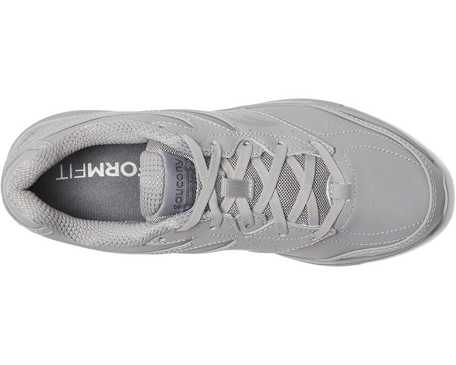 Women's Saucony Integrity Walker 3 Product Image