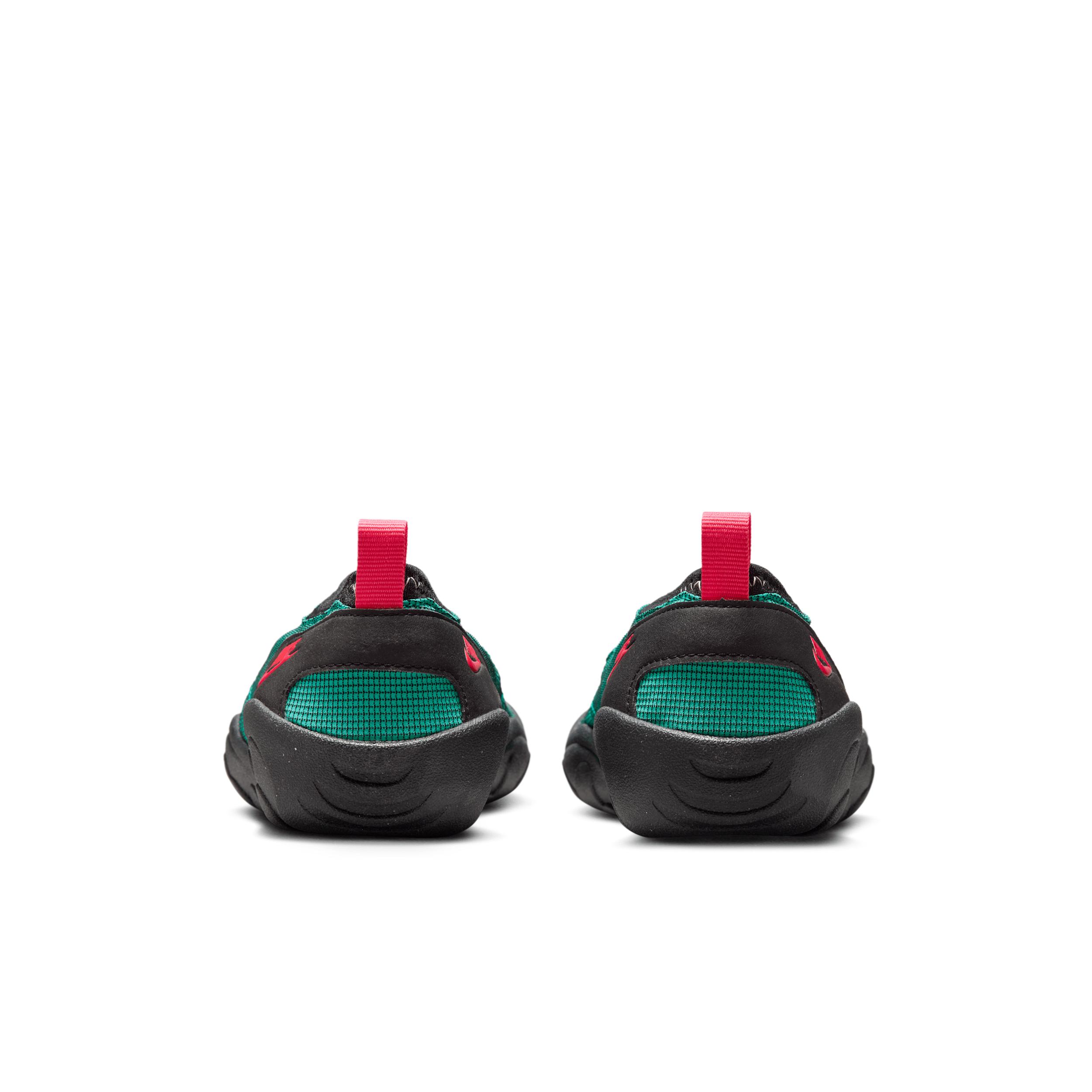 Nike Men's Aqua Turf Shoes Product Image