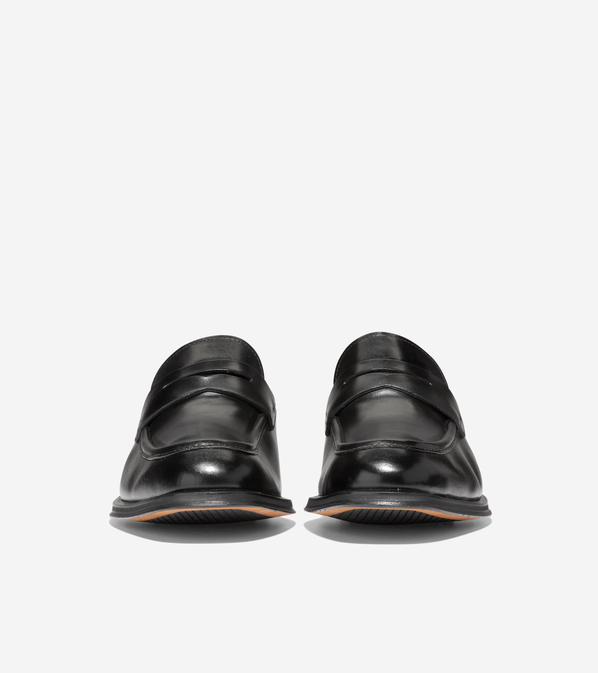 Triboro Rucksack Product Image