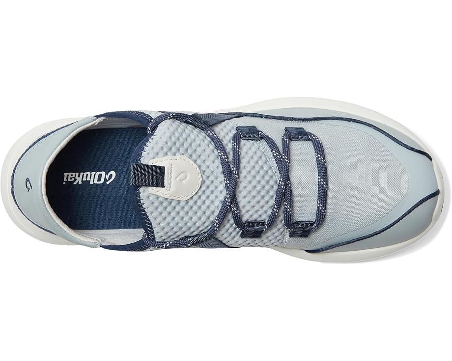 OluKai Product Image