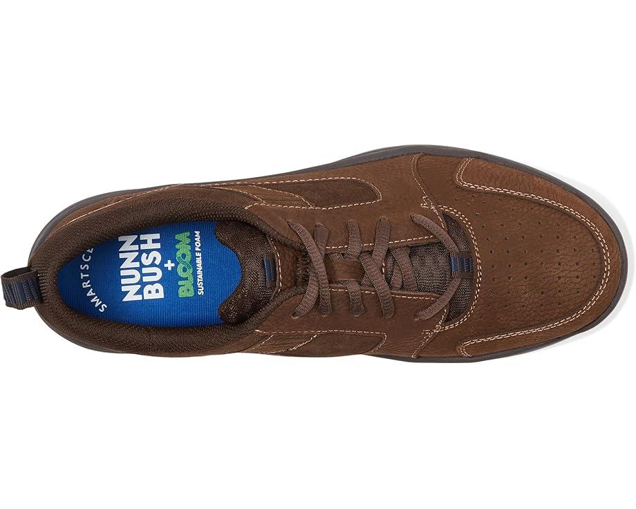 Kore City Walk Lace to Toe Oxford Product Image