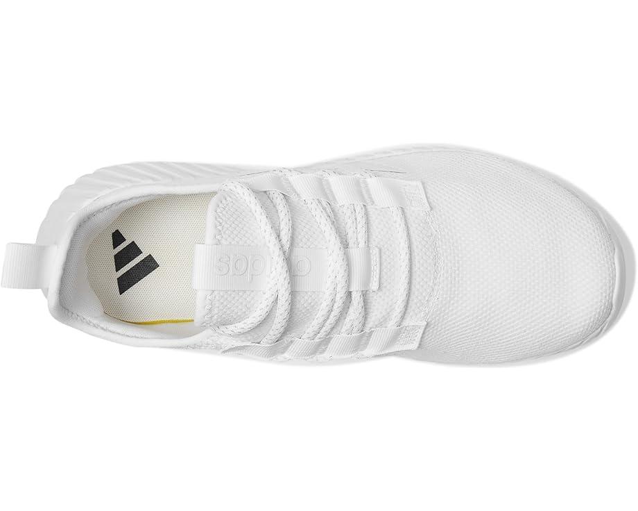adidas Running Product Image