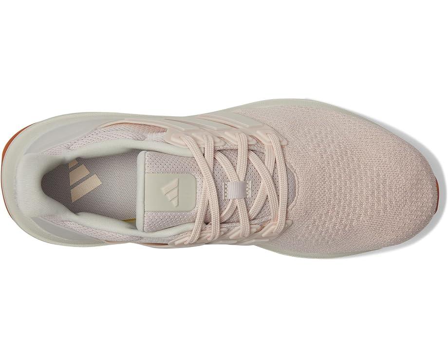 Kaptir Flow Shoes Product Image