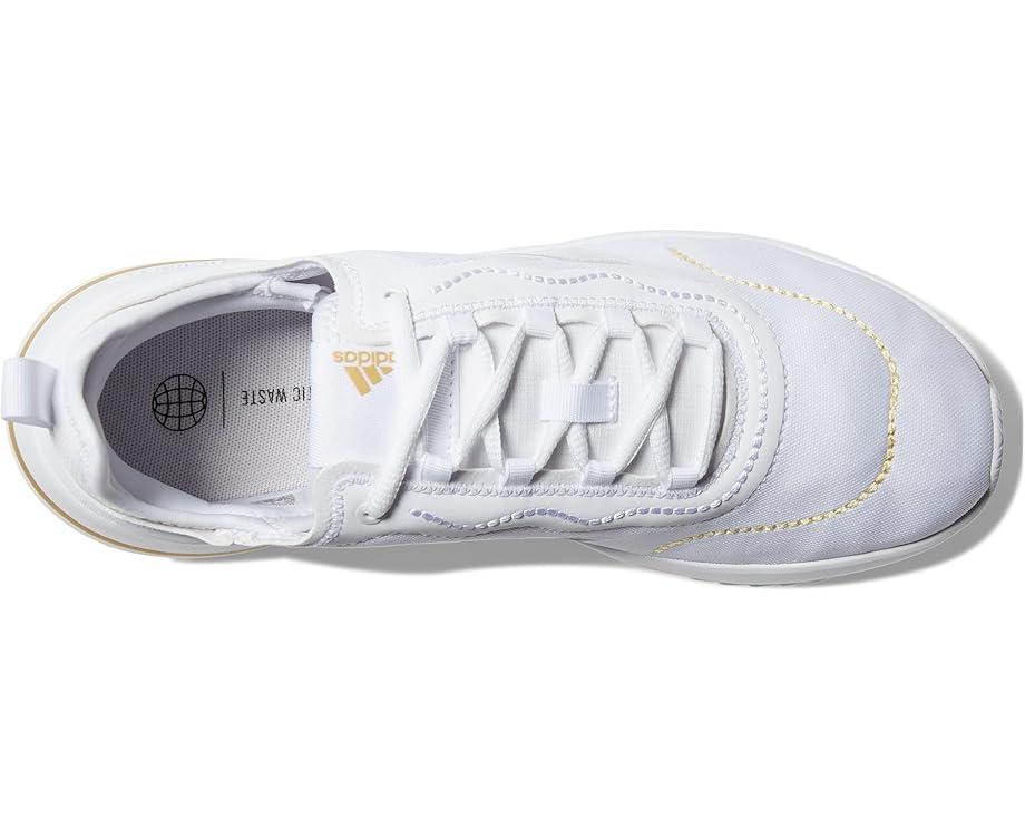 adidas Running Product Image