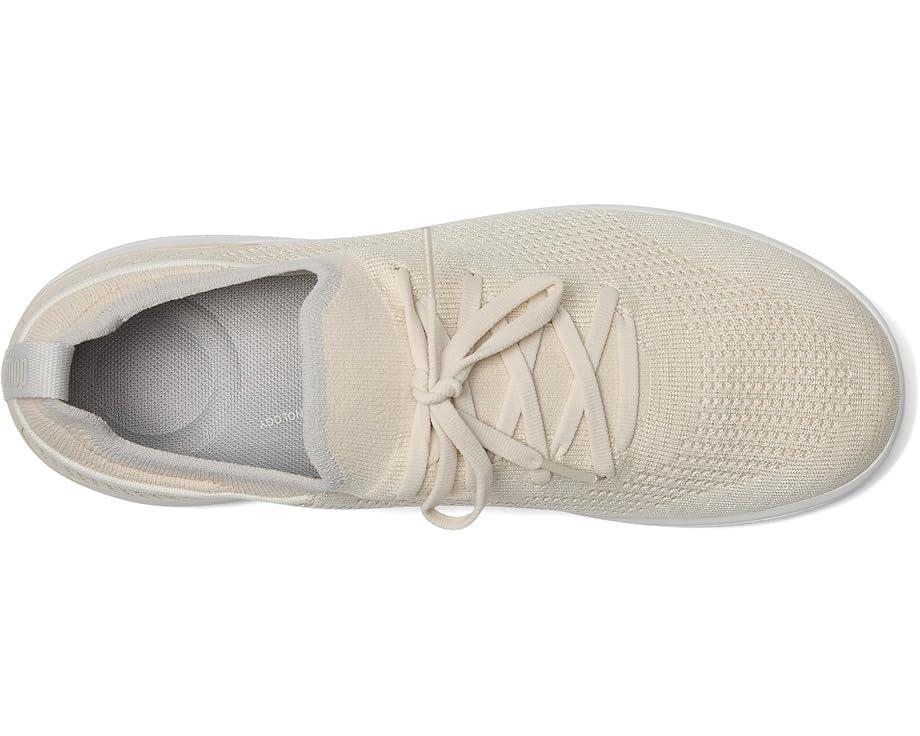 Super-Q Knit Slip-Ons Product Image