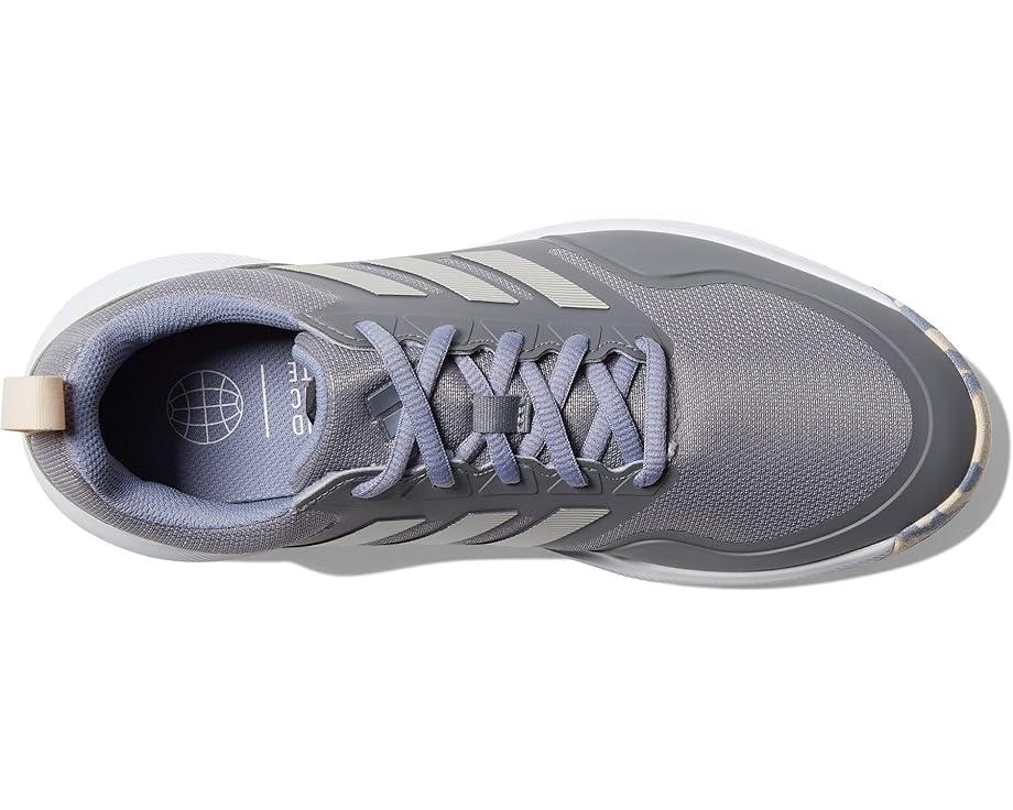 Tour360 24 Golf Shoes Product Image